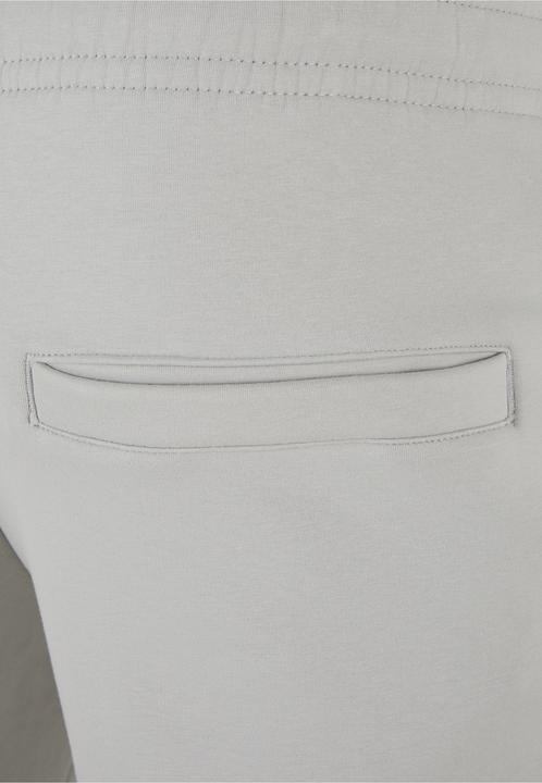 Produktbild Urban Classics Cozy Sweatpants (XS)