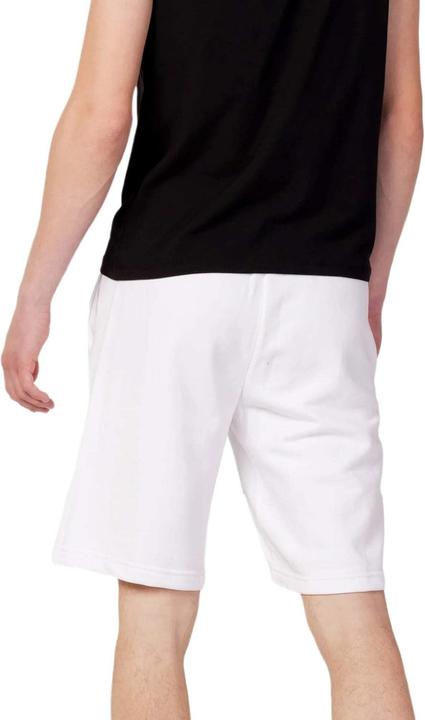 Image du produit FILA Blehen (XL)