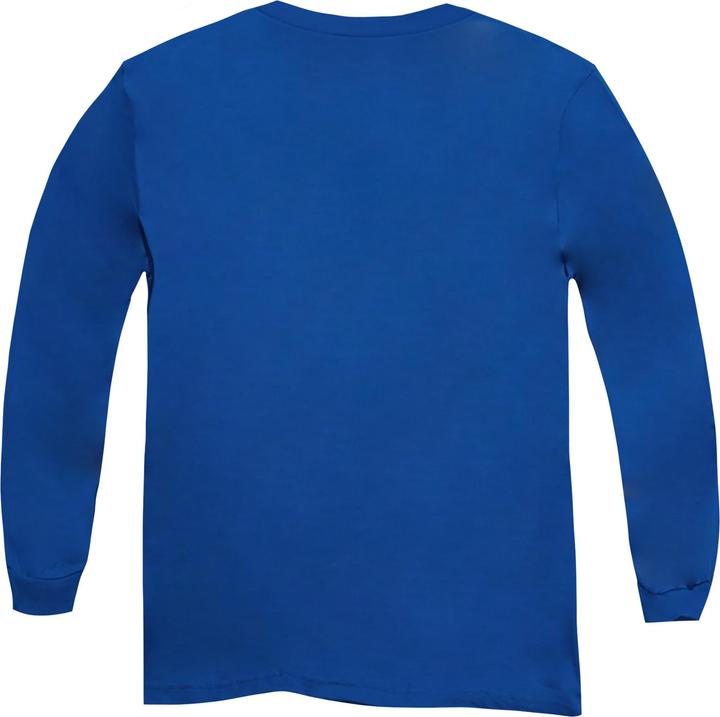 Produktbild Ren & Stimpy It's Log TShirt (M)