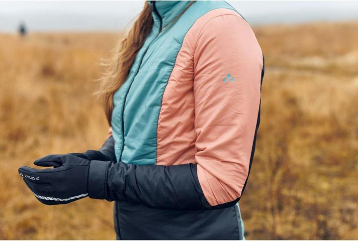 Produktbild Vaude Strone (7)