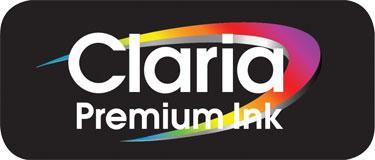 Immagine prodotto Epson 33XL Claria Premium Multipack (M, FC, Y, C, PBK)