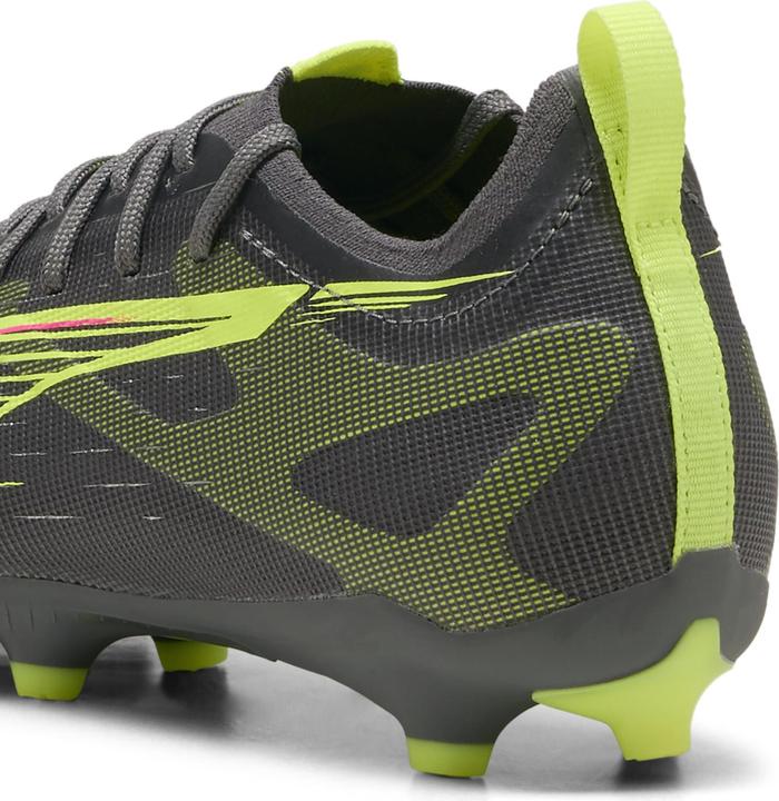 Produktbild Puma ULTRA 5 PRO FG/AG Jr (30)