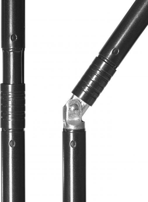 Actual product image Doppler GS Sun Line Neo (2 m)