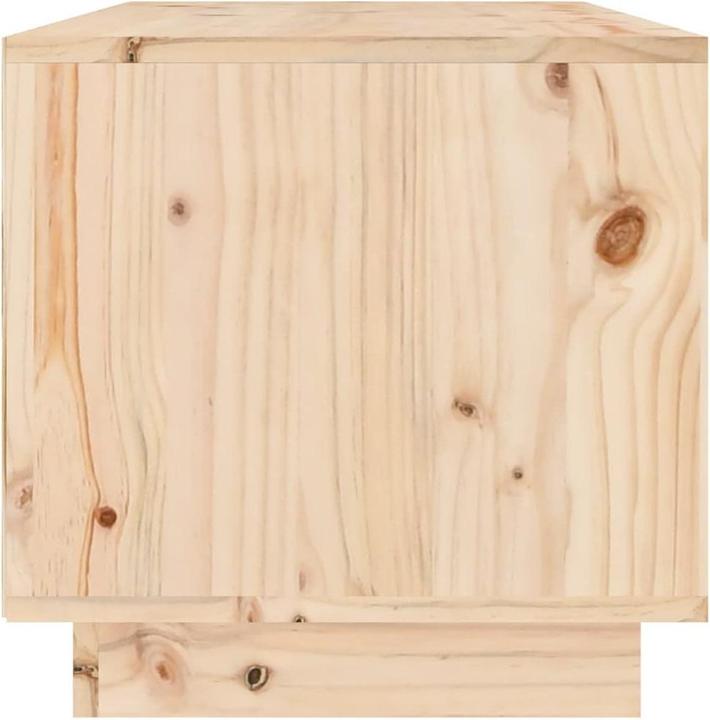 Image du produit vidaXL TV-Schrank (60 x 35 x 35 cm)