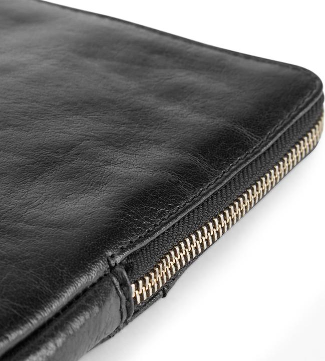 Image du produit Lucleon California (13.30")