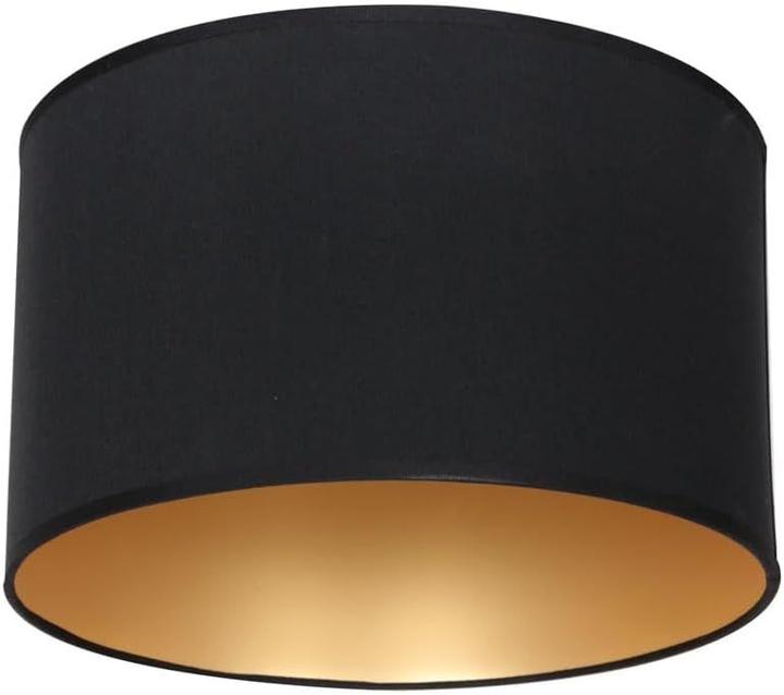 Immagine prodotto Steinhauer Lampenschirm