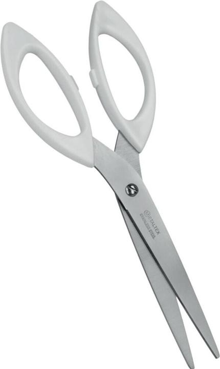 Image du produit Metaltex Ciseaux de ménage Flippy