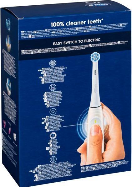 Produktbild Oral-B iO Series 2