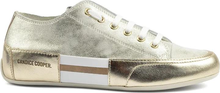 Image du produit Candice Cooper Rock Patch S (38)