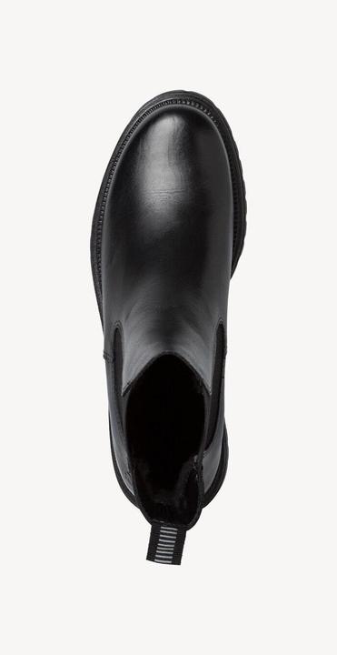 Produktbild Tamaris Soul (40)