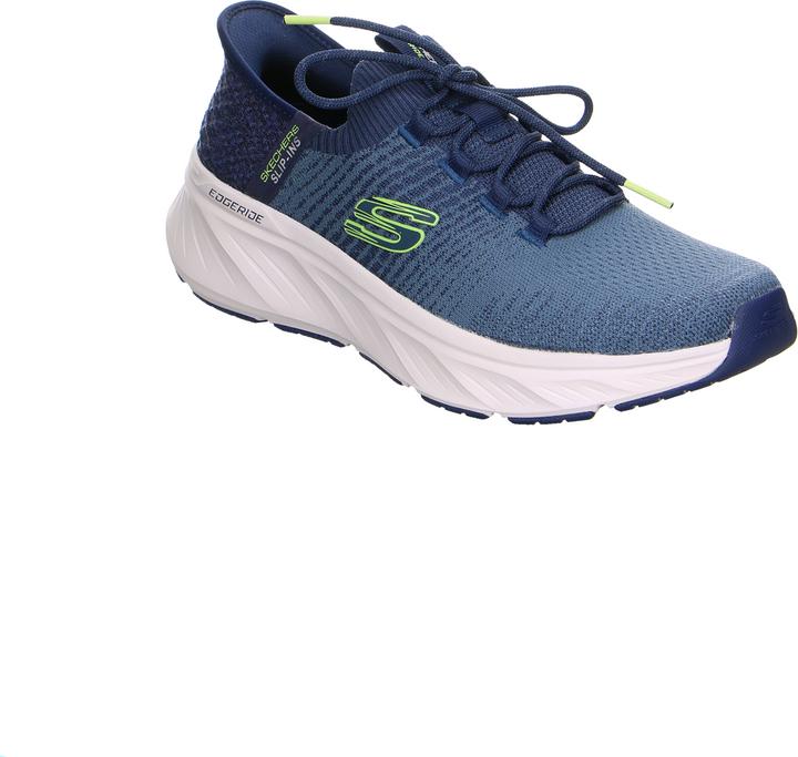 Image du produit Skechers Baskets EDGERIDE - RAYGO (46)