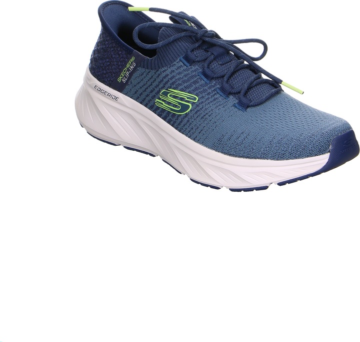 Produktbild Skechers Sneaker EDGERIDE - RAYGO (46)