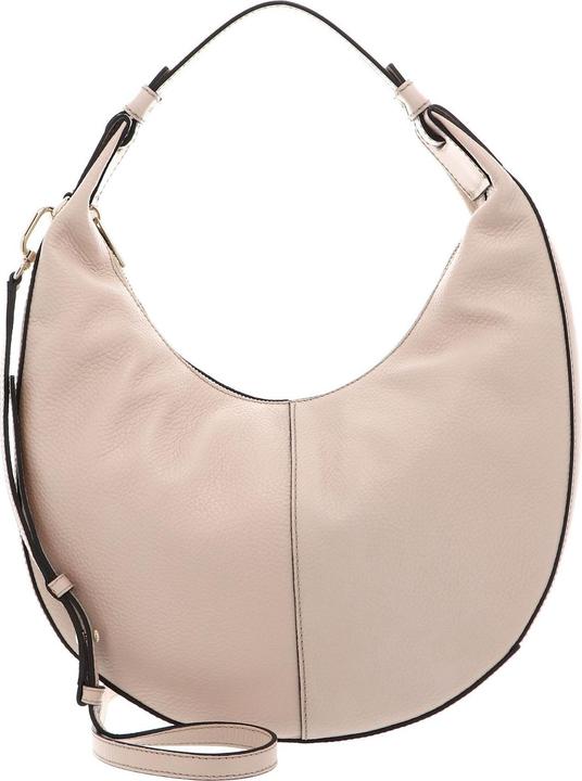 Produktbild Furla Ledertasche - Hobo Bag MIASTELLA