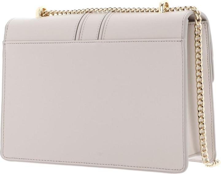 Immagine prodotto Seidenfelt Roros Big Umhängetasche 25 cm