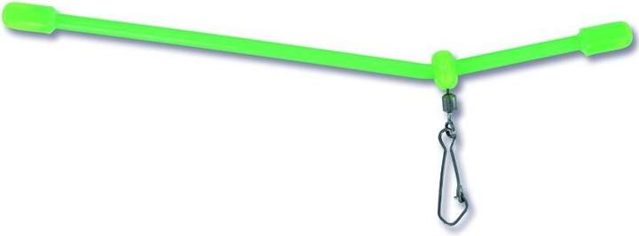 Zebco Feeder boom strong