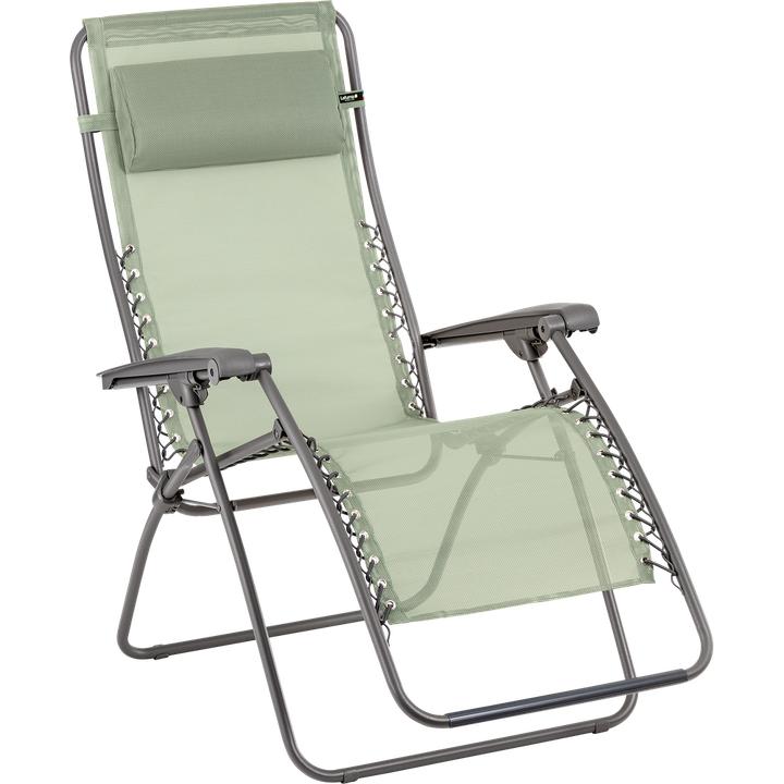 Produktbild Lafuma Relaxsessel (88 cm)