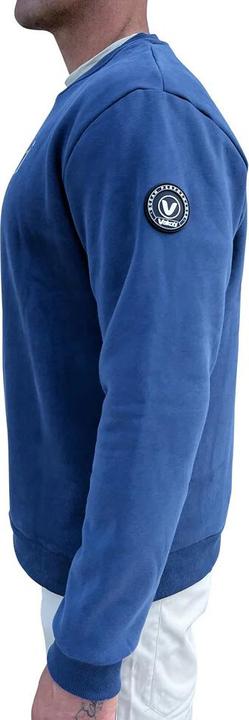 Produktbild Vaikobi Hoodie classic,Unisex (S)