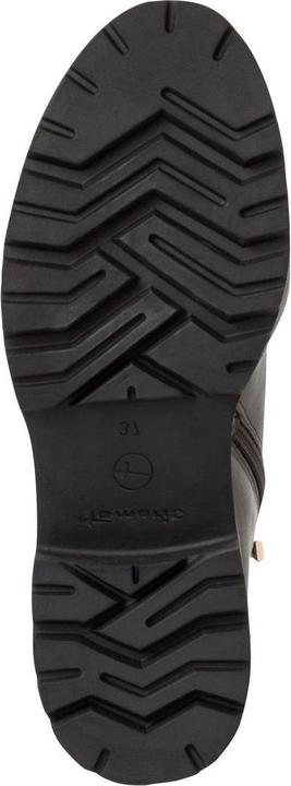 Produktbild Tamaris Stiefelette (40)