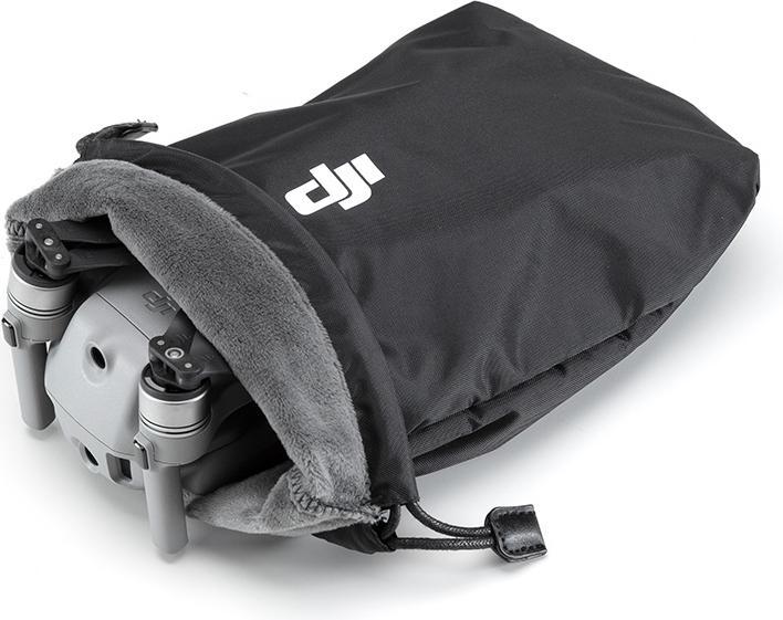 Produktbild DJI Tragetasche (DJI Mavic Air 2)