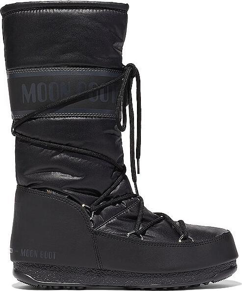 Image du produit Moon Boot Stiefelette (38)