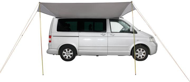 Actual product image Easy Camp Voss (Awning, 2.30 kg)