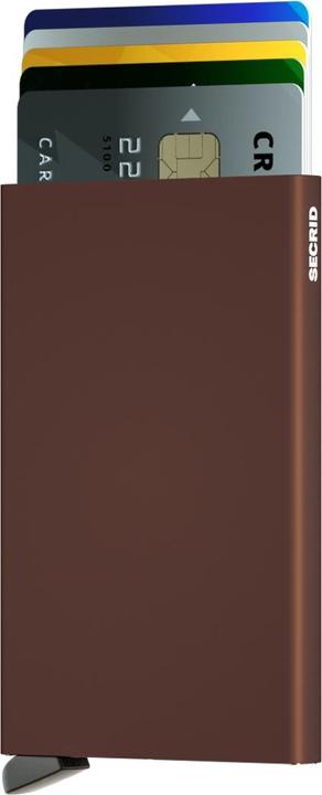 Immagine prodotto Secrid protettore di carte