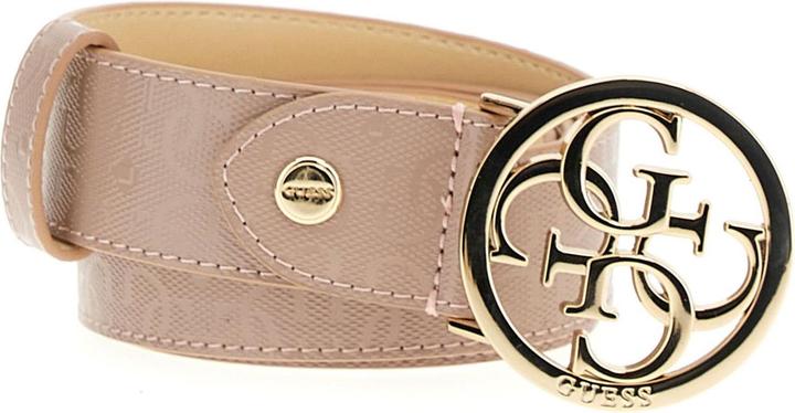 Produktbild Guess Noelle Yarmilla Belt