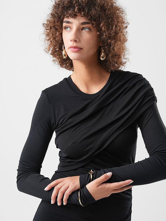 Image du produit Marant Étoile "Denise" dress (38)