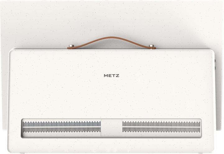 Immagine prodotto Metz Portable TV 24MPE7000Z 24" LED (24", LED, Full HD, 2023)