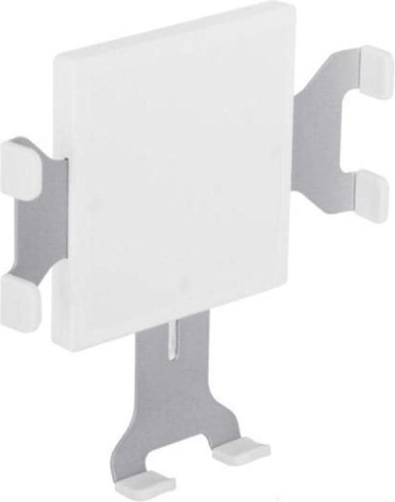 Immagine prodotto Multibrackets Pinza universale per pad