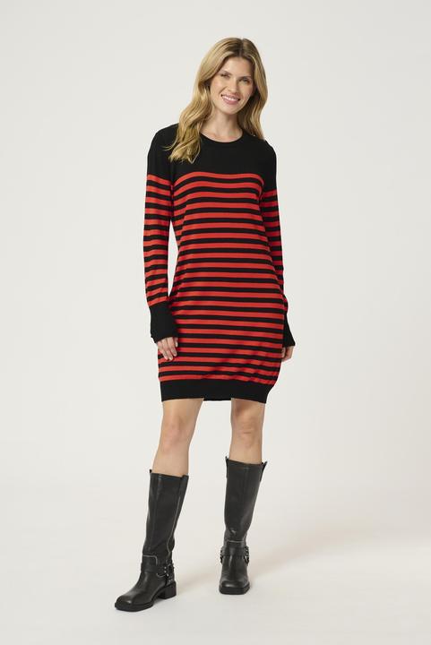 Produktbild Kaffe Astrid (XS)