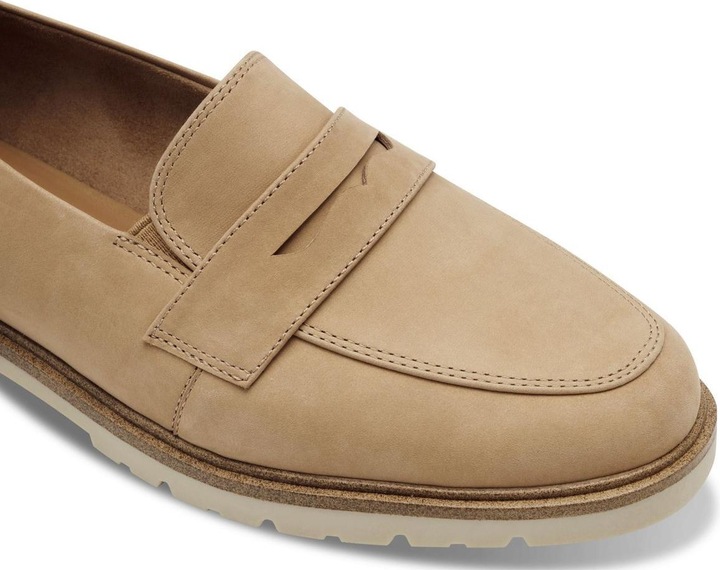 Actual product image Tamaris Slipper (39)
