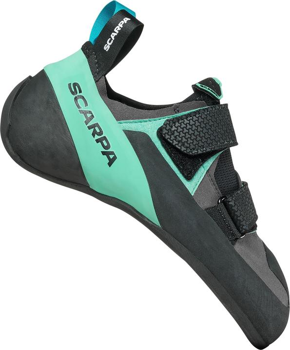 Produktbild Scarpa Spot Low Volume (40)