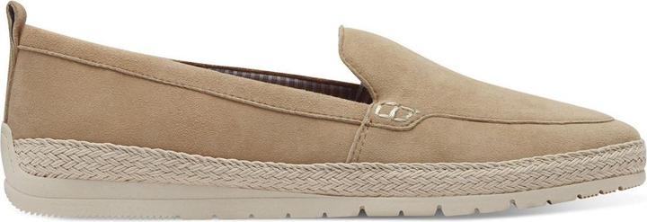 Produktbild Tamaris Slipper (37)