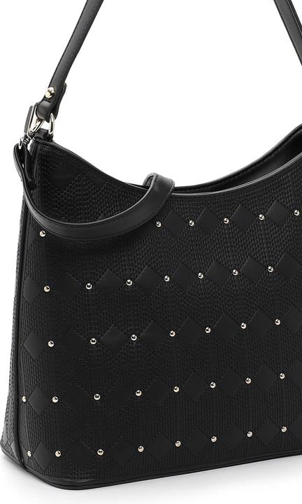 Produktbild Tamaris Madeline