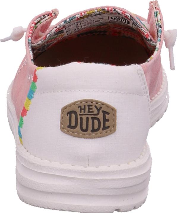 Produktbild Hey Dude Wendy Boho Embroidered (39)