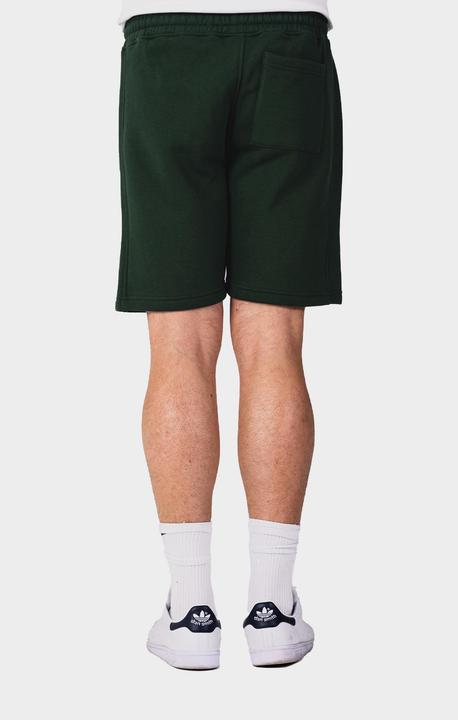 Image du produit Prohibited Sweatshort - 126735 (S)