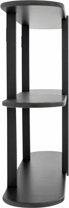 Produktbild Bloomingville Vicente (80 x 19 x 55.5 cm)