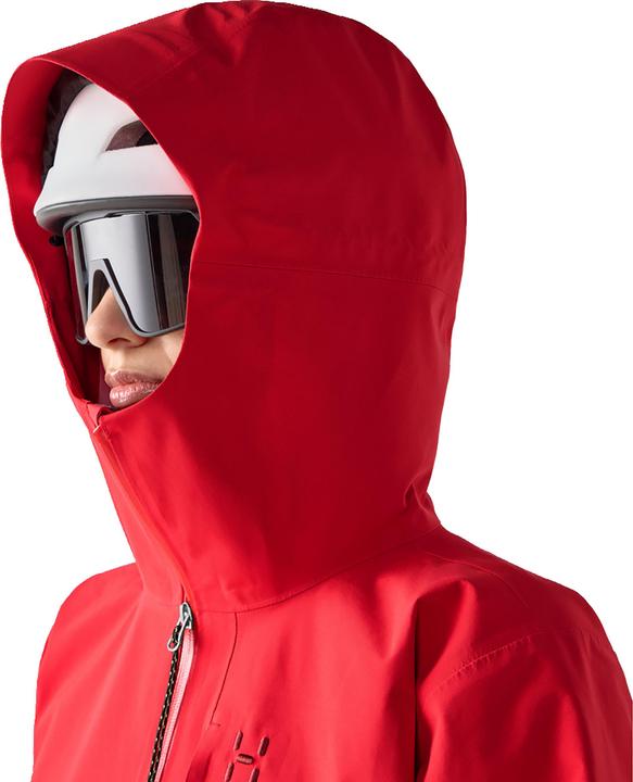 Immagine prodotto Haglöfs Front Proof II (M)