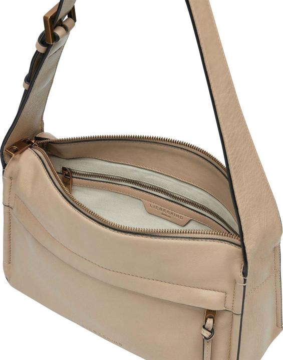 Immagine prodotto Liebeskind Berlin Hobo Kleine Hobo-Bag aus Schafsleder