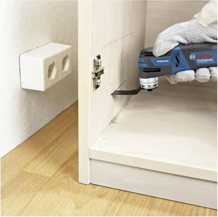 Productafbeelding Bosch Professional GOP 12V-28