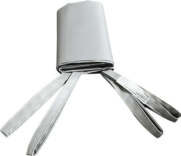 Productafbeelding Vlitex Bâche anti-incendie STANDARD