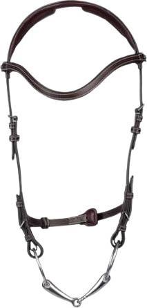 Produktbild PS of Sweden Helsinki