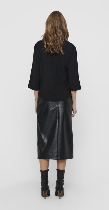 Immagine prodotto JdY Camicia loose-fit Camicia (40)