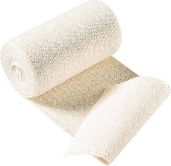Produktbild Rhena Ideal
