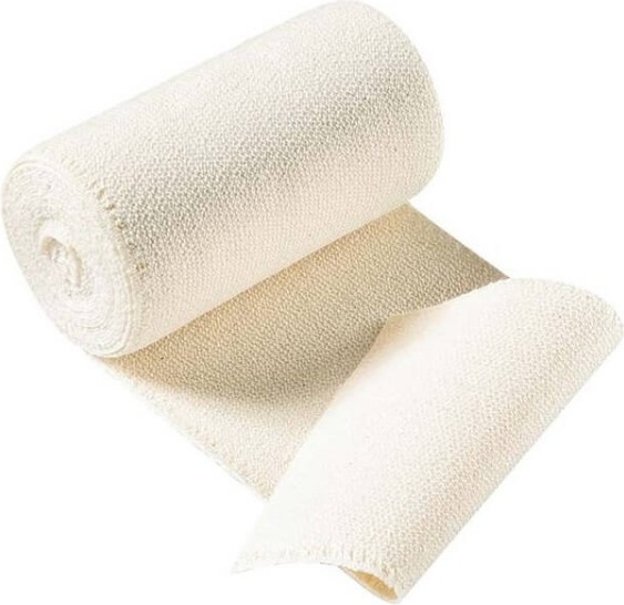 Actual product image Rhena Ideal
