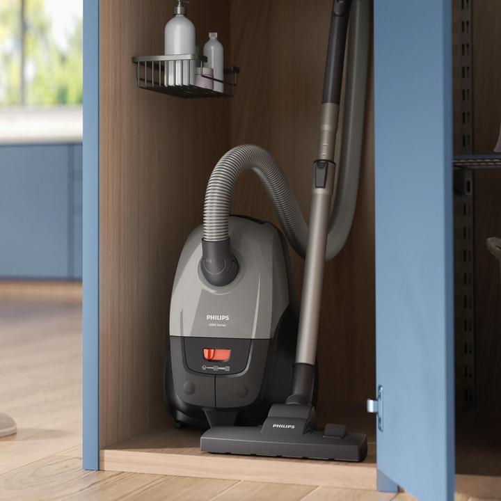 Productafbeelding Philips XD2152/12