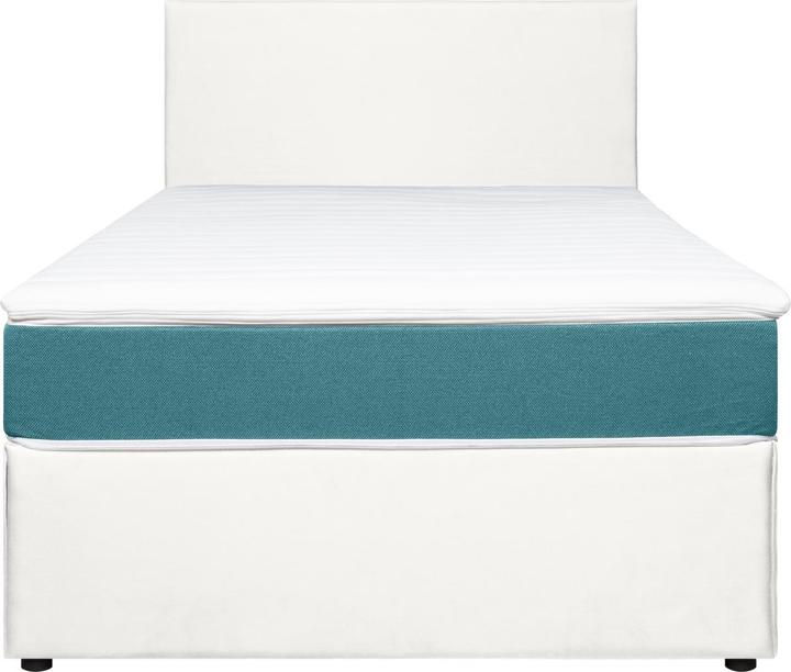 Produktbild Welnova Jupiter (160 x 200 cm)