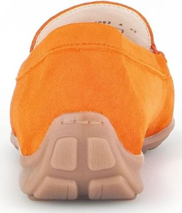 Produktbild Gabor 42.440.32 (40)