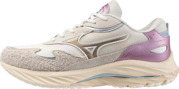 Image du produit Mizuno - Baskets WAVE RIDER BETA SPORTSTYLE - Homme (42)